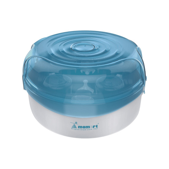 Momert 1724 mikrohullámú sterilizáló