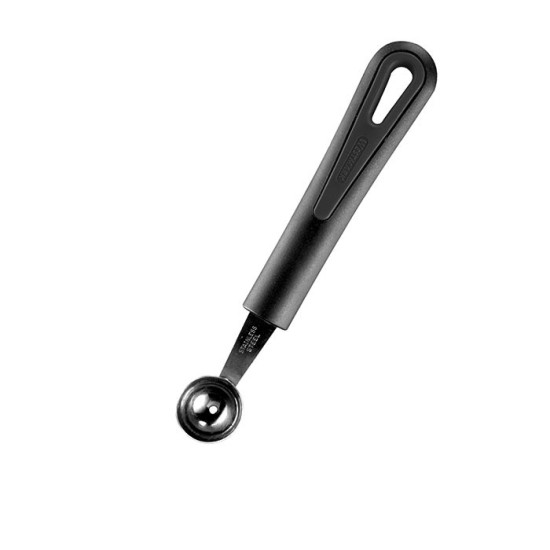 Westmark 2822 2270 Golyó formázó