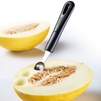 Westmark 2822 2270 Golyó formázó