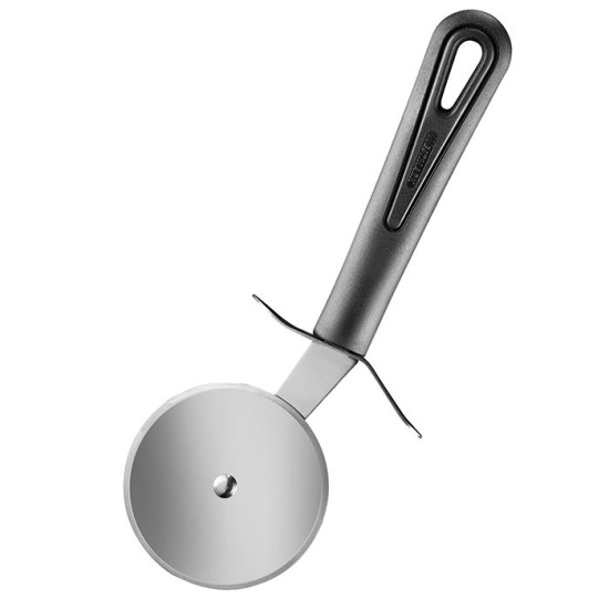 Westmark 1328 pizza vágó 69mm átmérő