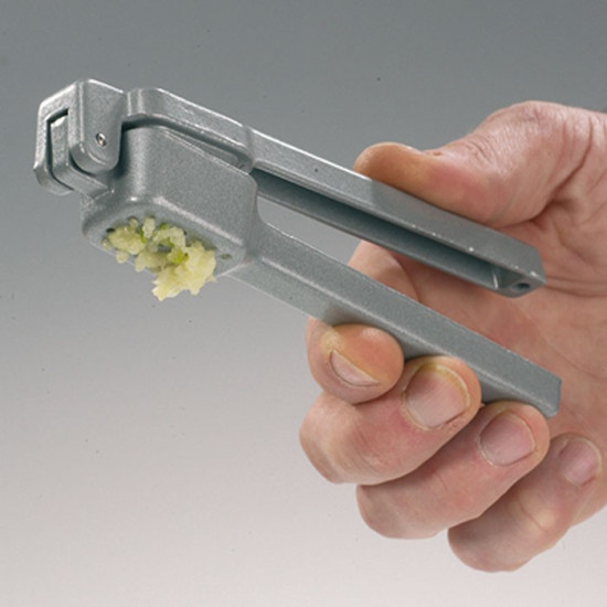 Westmark 3010 2260 fokhagymaprés