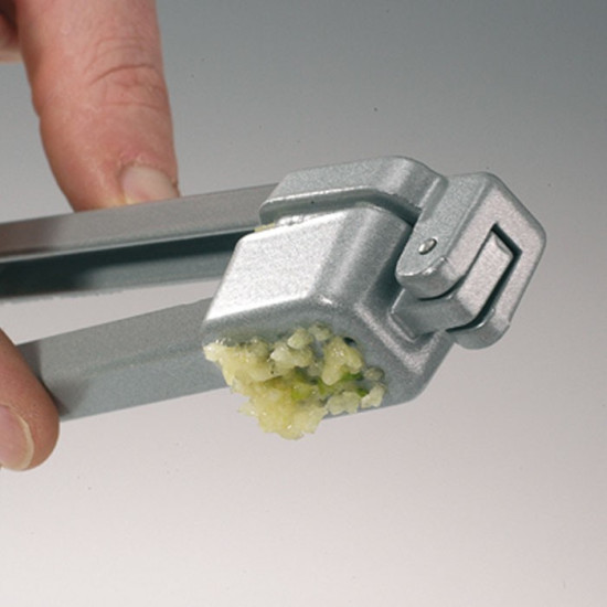 Westmark 3010 2260 fokhagymaprés