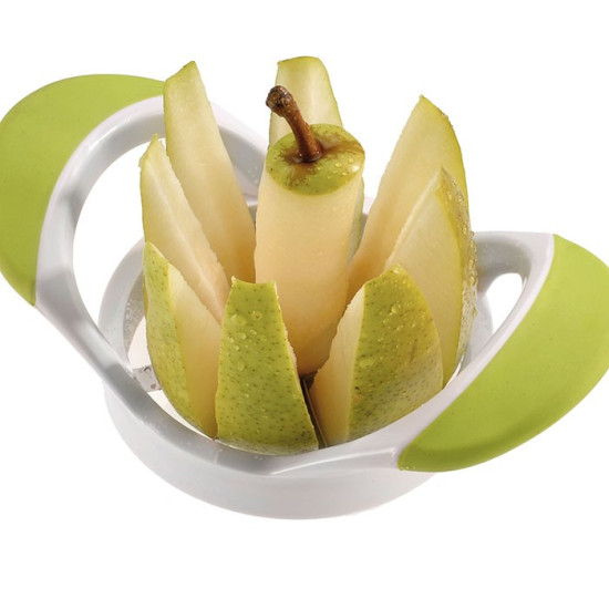 Westmark 5162 2270 Almaszeletelő