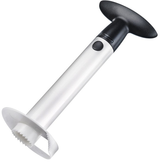 Westmark 5167 2260 Ananász szeletelő