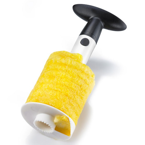 Westmark 5167 2260 Ananász szeletelő