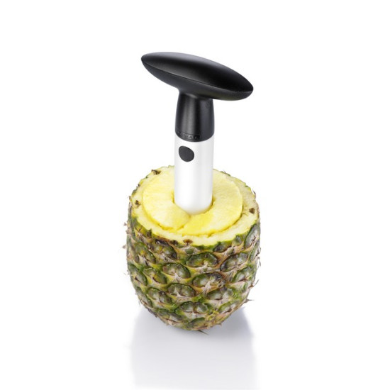 Westmark 5167 2260 Ananász szeletelő