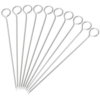 Westmark 10222270 hústű