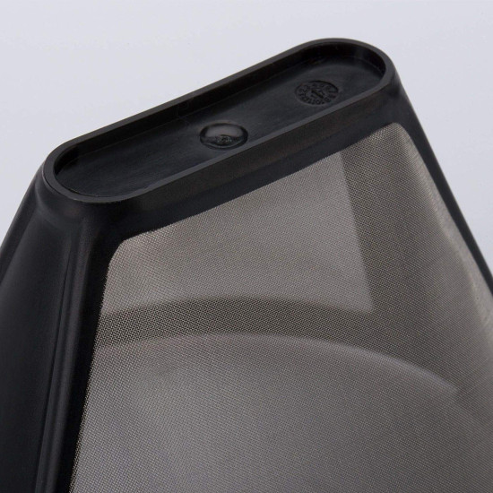 Westmark 24432260 8-12 személyes állandó kávéfiler