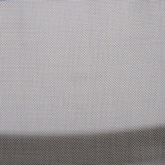 Westmark 24432260 8-12 személyes állandó kávéfiler