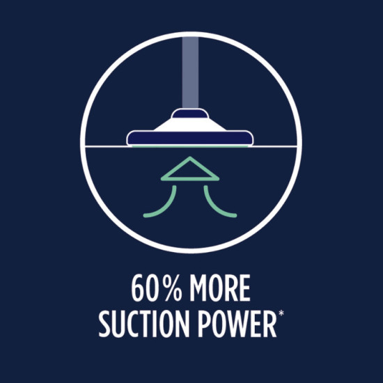 AEG GR201S S-Bag Classic Long Perfomance AEG, Electrolux, Philips s-bag mikroszűrős porzsák