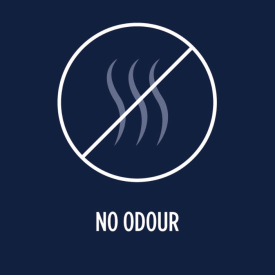 AEG GR201S S-Bag Classic Long Perfomance AEG, Electrolux, Philips s-bag mikroszűrős porzsák