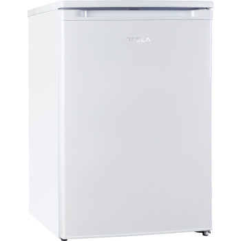 Tesla RU0900ME fagyasztószekrény, 88L, 55.3x57.4x84.5 cm 