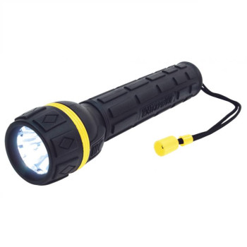 Home by Somogyi PLR 01 elemlámpa, vízálló