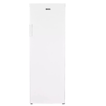 Gaba GH-242W fagyaztószekrény 7 fiók 242 liter 60x60x170 cm