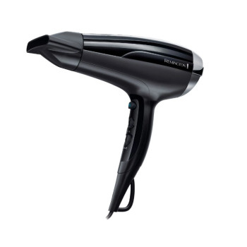 Remington D5215 Pro-Air Shine hajszárító 2300W, difúzor, ion