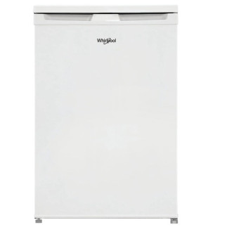 Whirlpool W55Z1 112W fagyasztószekrény, 95L, 54x59x84 cm