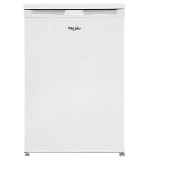 Whirlpool W55Z1 112W fagyasztószekrény, 95L, 54x59x84 cm