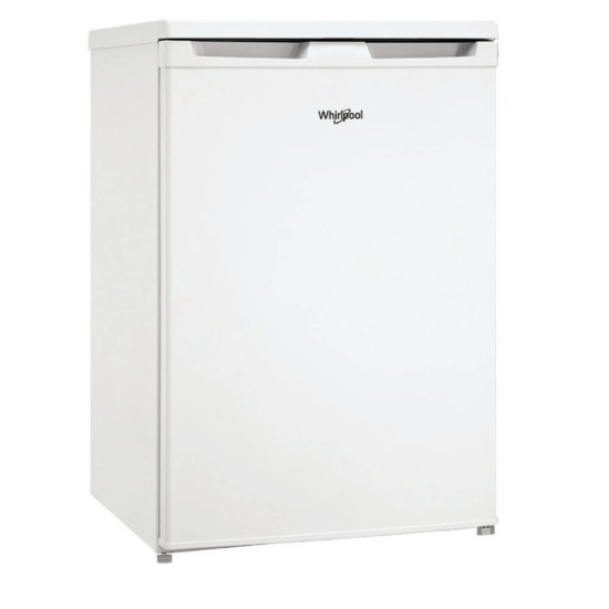 Whirlpool W55Z1 112W fagyasztószekrény, 95L, 54x59x84 cm