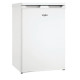 Whirlpool W55Z1 112W fagyasztószekrény, 95L, 54x59x84 cm