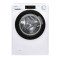 Candy CO4 1265TWBE/1-S elöltöltős mosógép, 6 kg, Wifi+Bluetooth, 60x45x85 cm 
