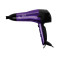 Sencor SHD 6600V hajszárító lila 2000W