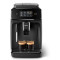 Philips EP1220/00 automata darálós kávéfőző, 1.8L, 1500W, mattfekete 