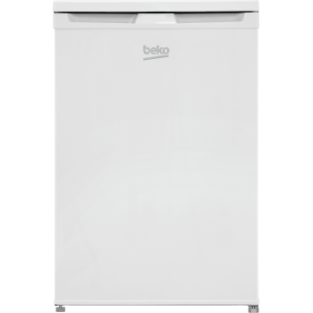 Beko FSE1175N fagyasztószekrény, 95L, 54x59x84 cm 