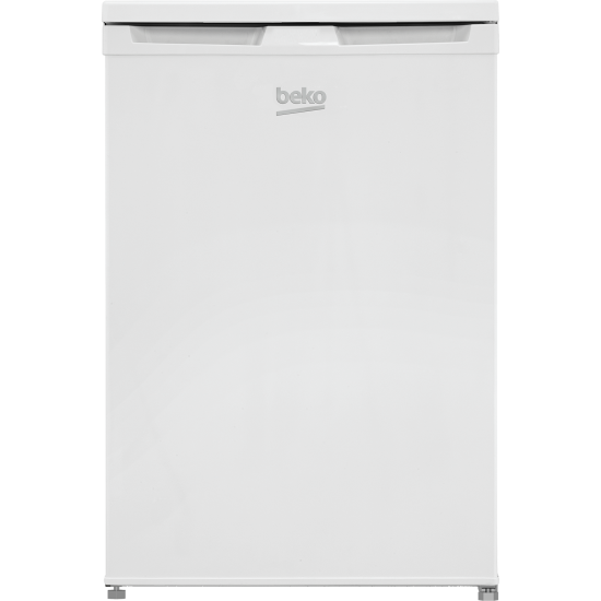 Beko FSE1175N fagyasztószekrény, 95L, 54x59x84 cm 