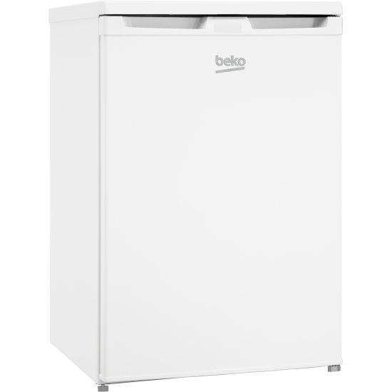 Beko FSE1175N fagyasztószekrény, 95L, 54x59x84 cm 