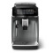 Philips EP3329/70 automata darálós kávéfőző, 1.8L, 1500W, panthera fekete 