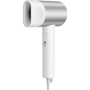 Xiaomi H500 EU Water Ionic Hair Dryer hajszárító, szín, 1800W, ionizáló funkció 