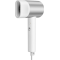 Xiaomi H500 EU Water Ionic Hair Dryer hajszárító, szín, 1800W, ionizáló funkció 