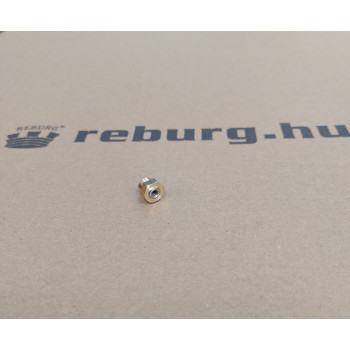 biztonsági szelep szarvasi kotyogó, Seherezádé Kalifa, Fatima kotyogós kávéfőzőhöz