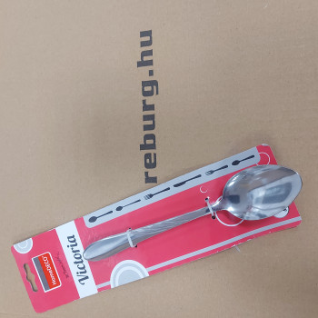 Evőkanál 6db-os Victoria 