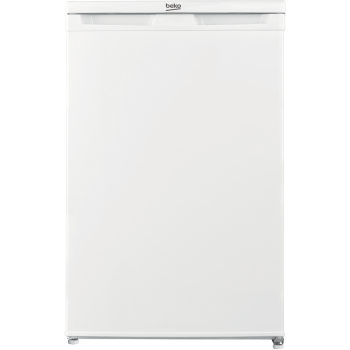 Beko TSE1284N egyajtós hűtőszekrény fagyasztóval, 101/13L, 54x59x84 cm