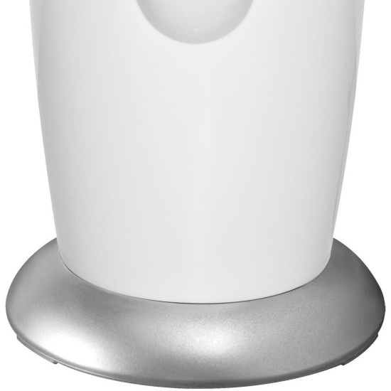 Clatronic KSW3306 kávédaráló