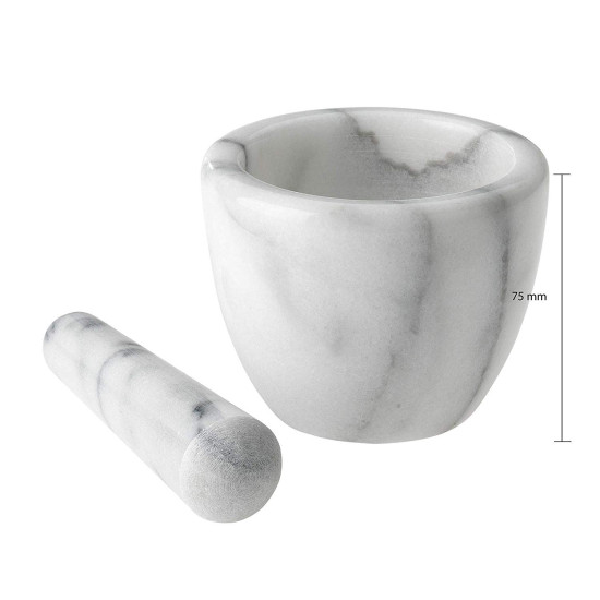 Westmark 6959 márvány mozsár