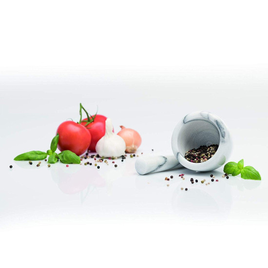 Westmark 6959 márvány mozsár