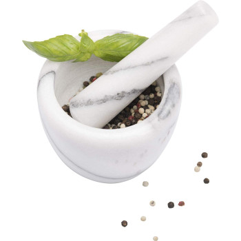 Westmark 6959 márvány mozsár