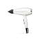 BaByliss 6704WE fehér hajszárító 2000W, 2.8m vezeték