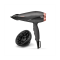 BaByliss 6709DE hajszárító 2100W, ion, 2.8m vezeték