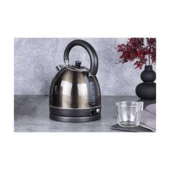 Berlinger Haus BH/9337 vízforraló, 2200W, 1.8L