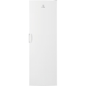 Electrolux KUT175EWR 926649 153 FZFF240 No Frost fagyasztószekrény, 231L, 59.5x65.3x175 cm