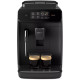 Philips EP0820/00 Series 800 automata darálós kávéfőző, 1.8L, 1500W, mattfekete 