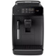 Philips EP0820/00 Series 800 automata darálós kávéfőző, 1.8L, 1500W, mattfekete 
