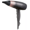 Remington D5305 Rose Shimmer hajszárító, ion, 2200W, diffúzor