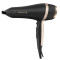 Remington D6940GP hajszárító csomag, 2100W ion, 3 hőmérséklet 2 sebesség 