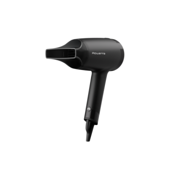 Rowenta CV1801F0 Express Style hajszárító 1600W DC motor
