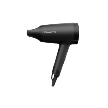 Rowenta CV1801F0 Express Style hajszárító 1600W DC motor