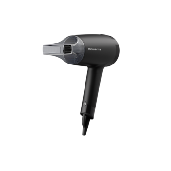Rowenta CV1803F0 Express Style hajszárító 1600W